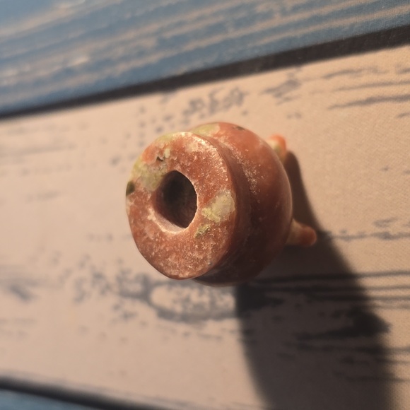 Unakite - Picture 3 of 5